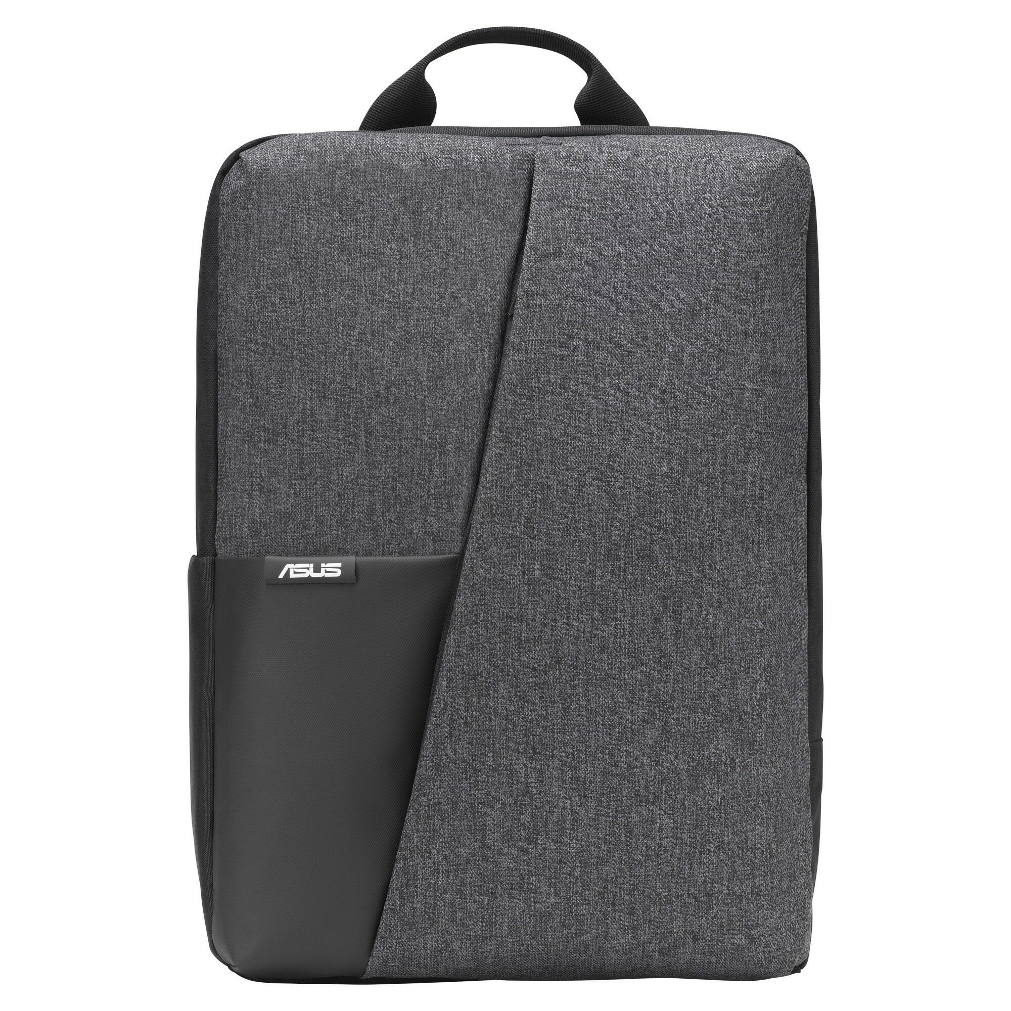 ASUS - 90XB08L0-BBP020