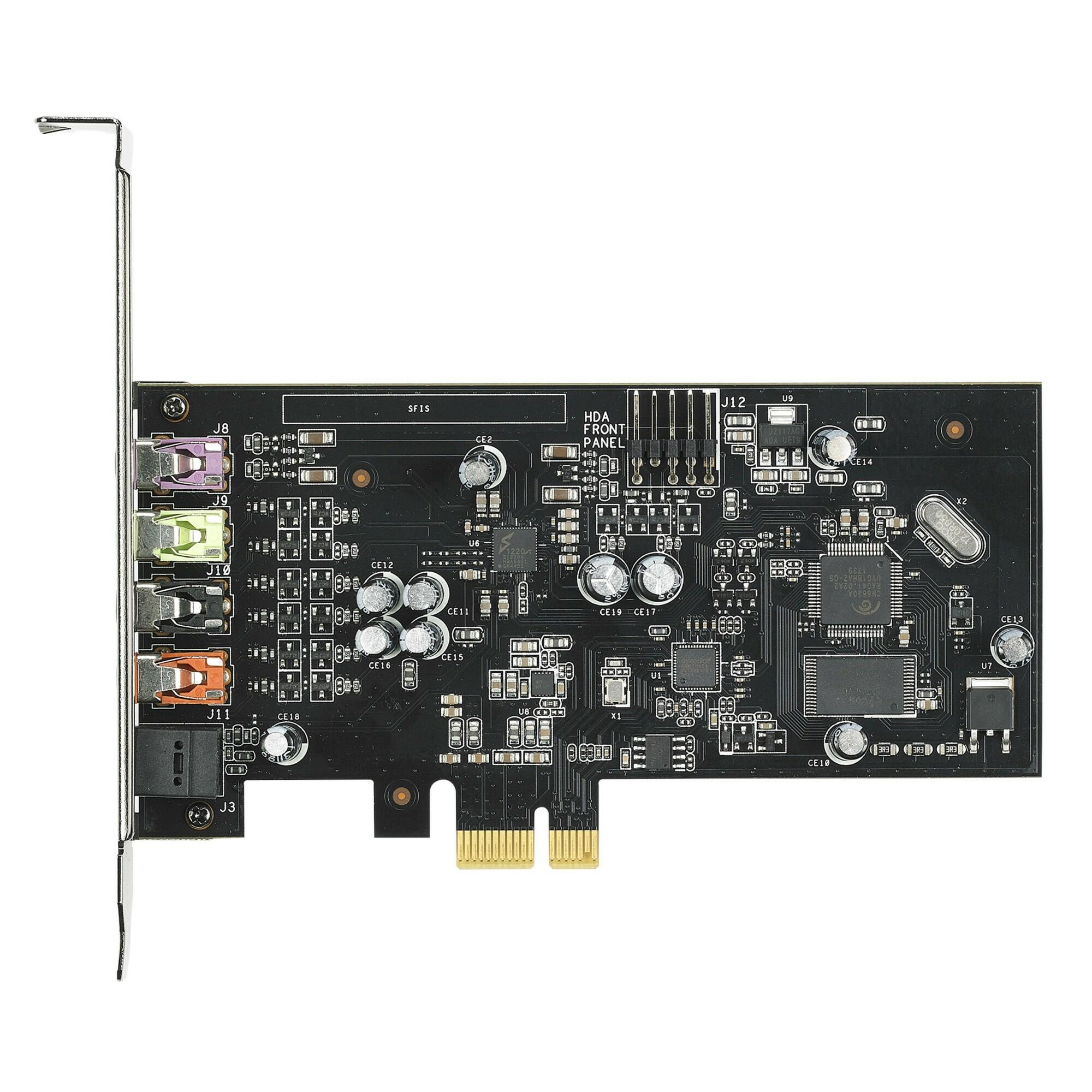 ASUS - 90YA00T0-M0UA00