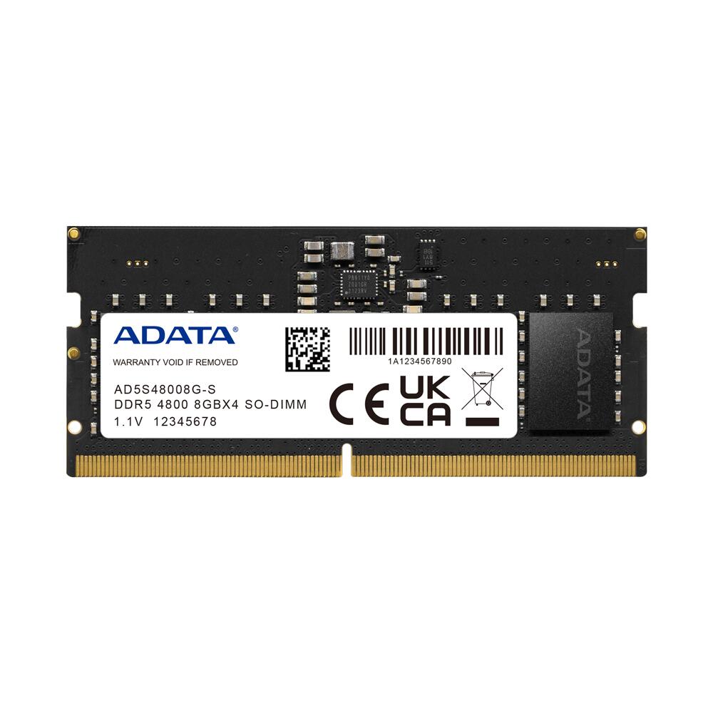 ADATA - AD5S48008G-S