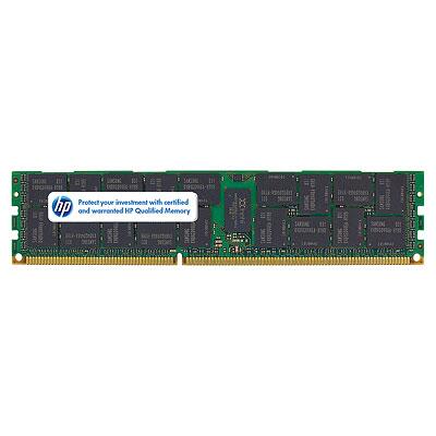 HP - 627812-B21B