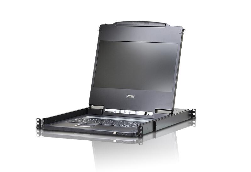 ATEN - CL6700MW