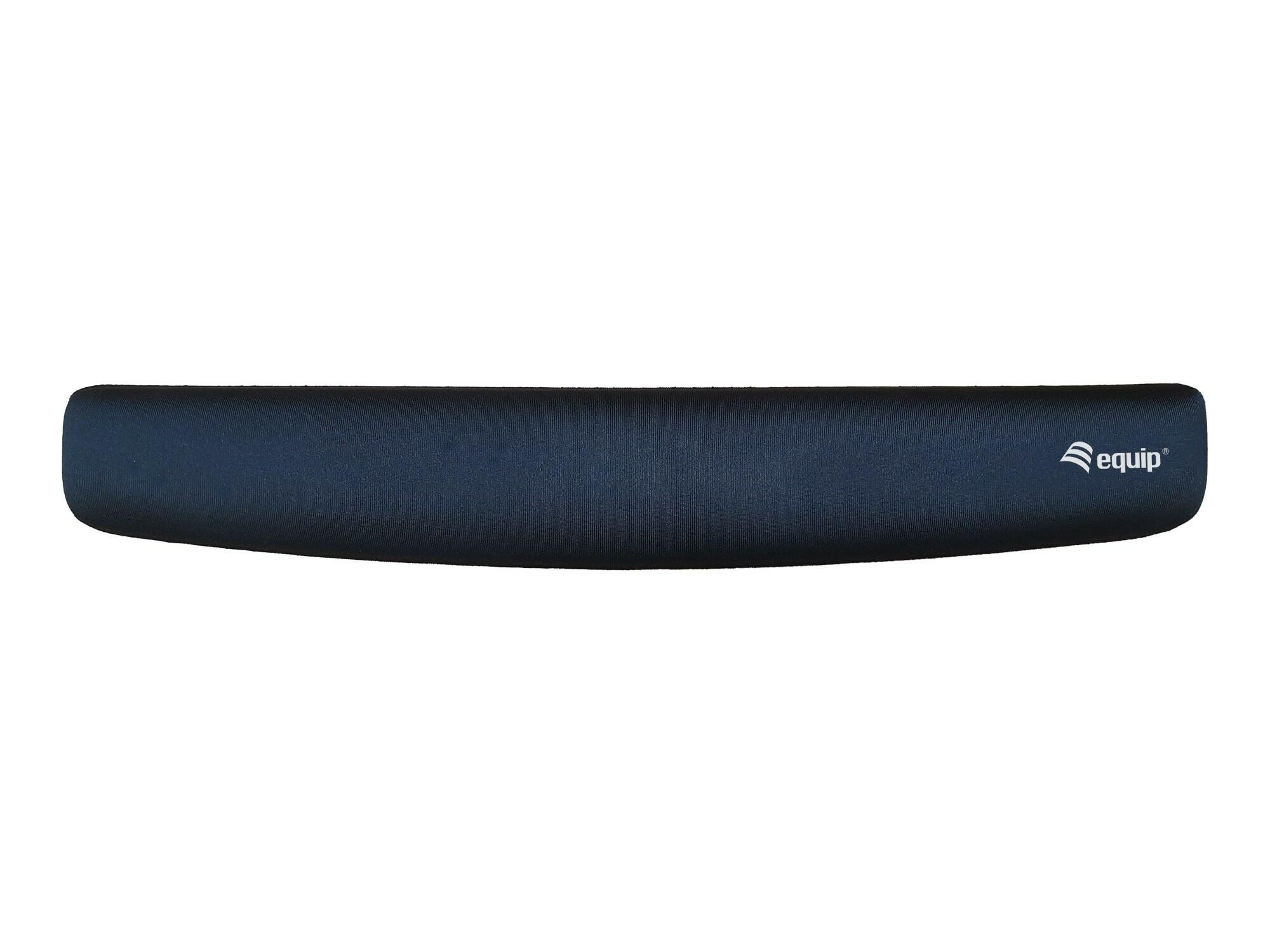 Equip - 245015