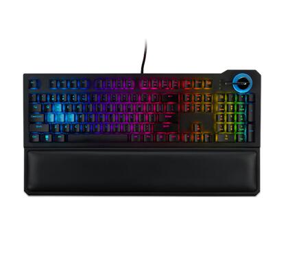 Acer - GP.KBD11.01N
