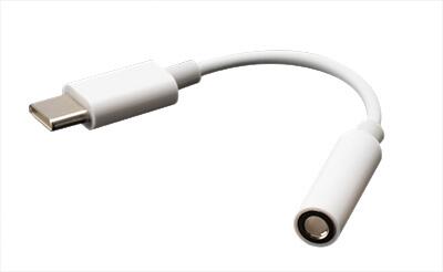 Akasa - AK-CBCA27-10WH