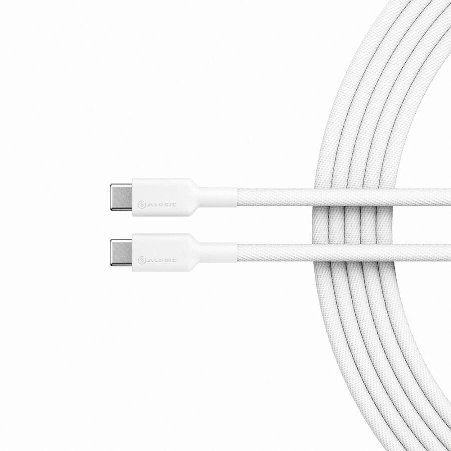 ALOGIC - ELPCC201-WH
