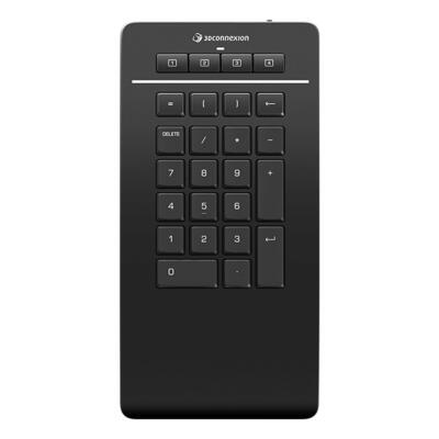 3Dconnexion - 3DX-700105