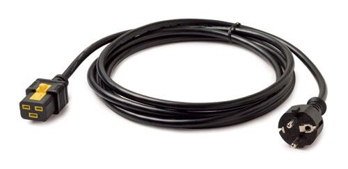 APC - AP8755