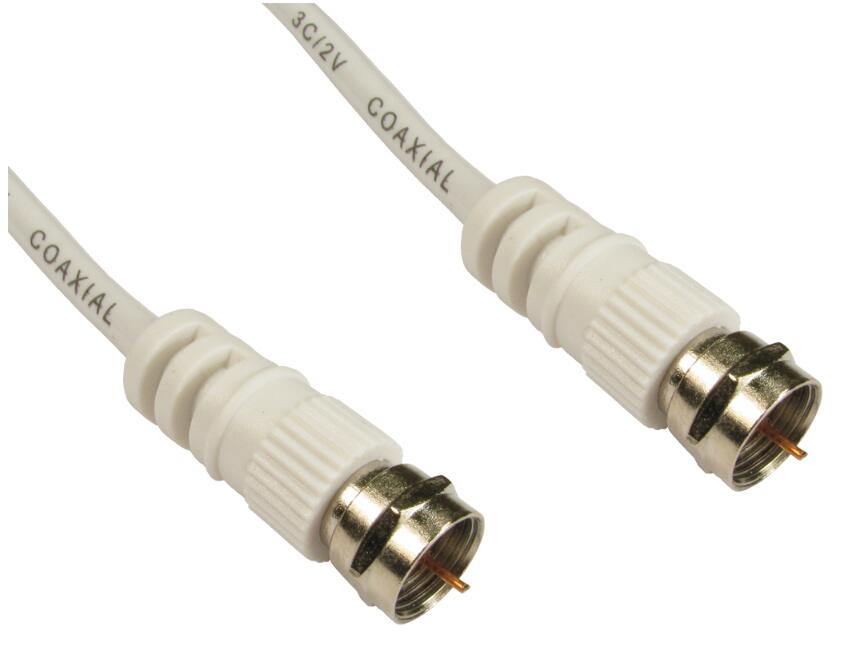 Cables Direct - 2FW-02