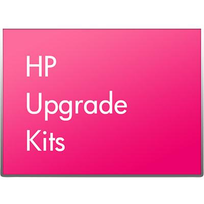 HPE - 724865-B21B