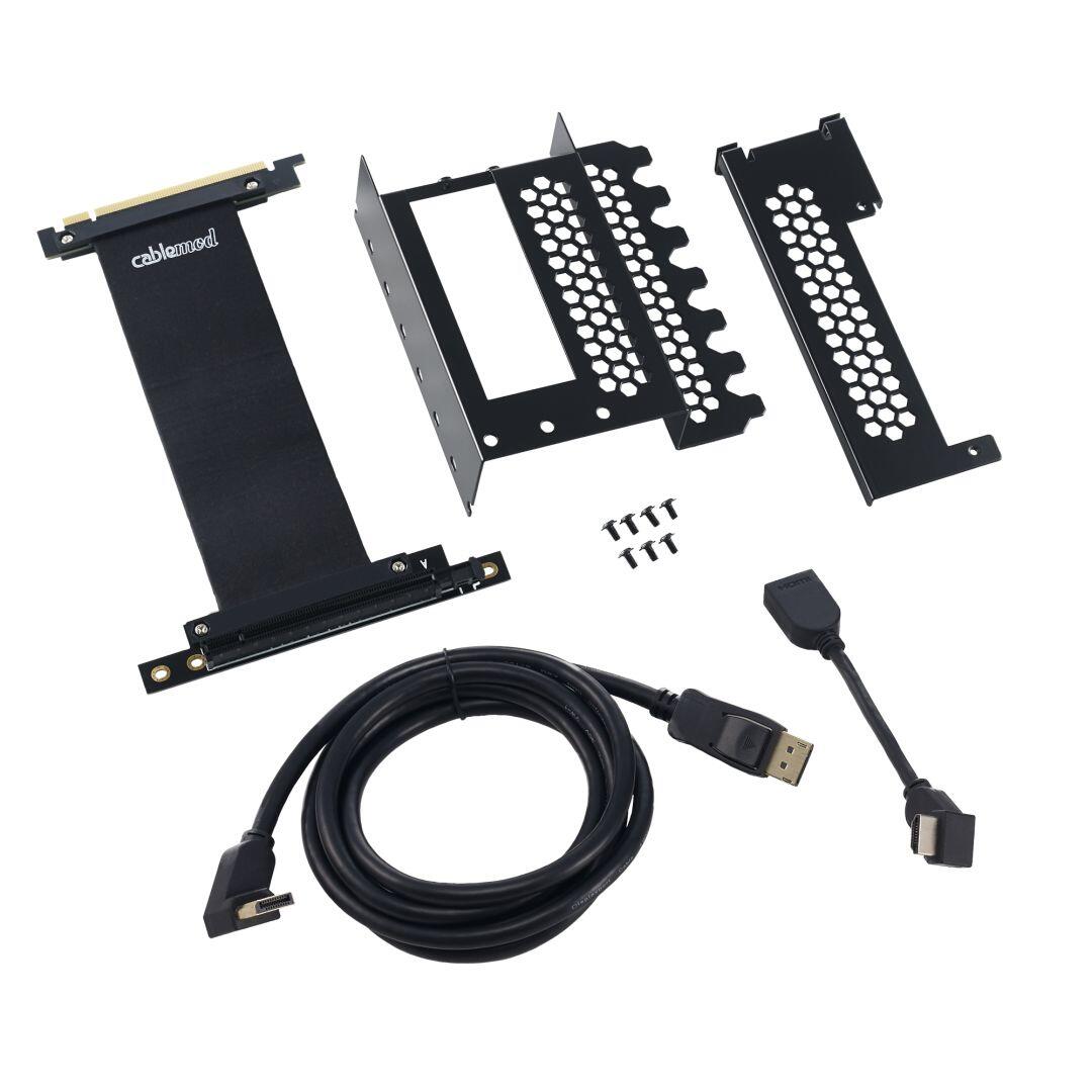 CableMod - CM-VPB-HDK-R