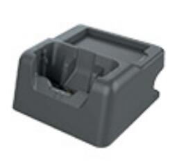 Datalogic - 94A150071