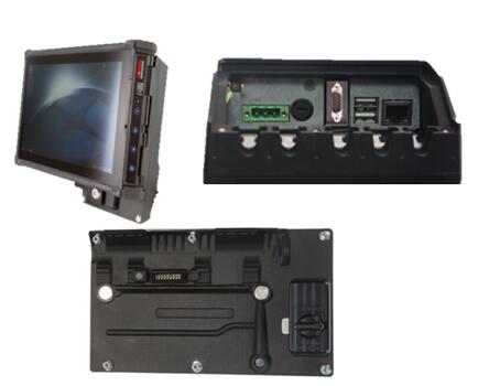 Datalogic - 94ACC0216