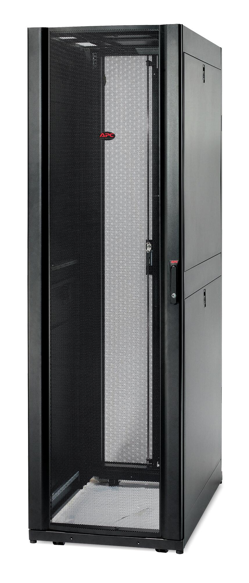APC - AR3100