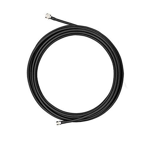 Aruba - JW070A