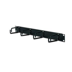 APC - AR8425A