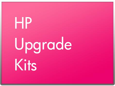 HPE - 764634-B21