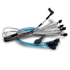 Broadcom - 05-60003-00