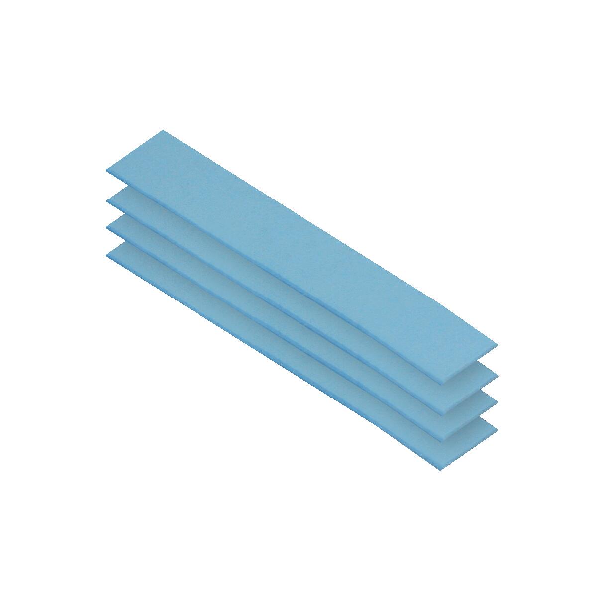 ARCTIC - ACTPD00056A