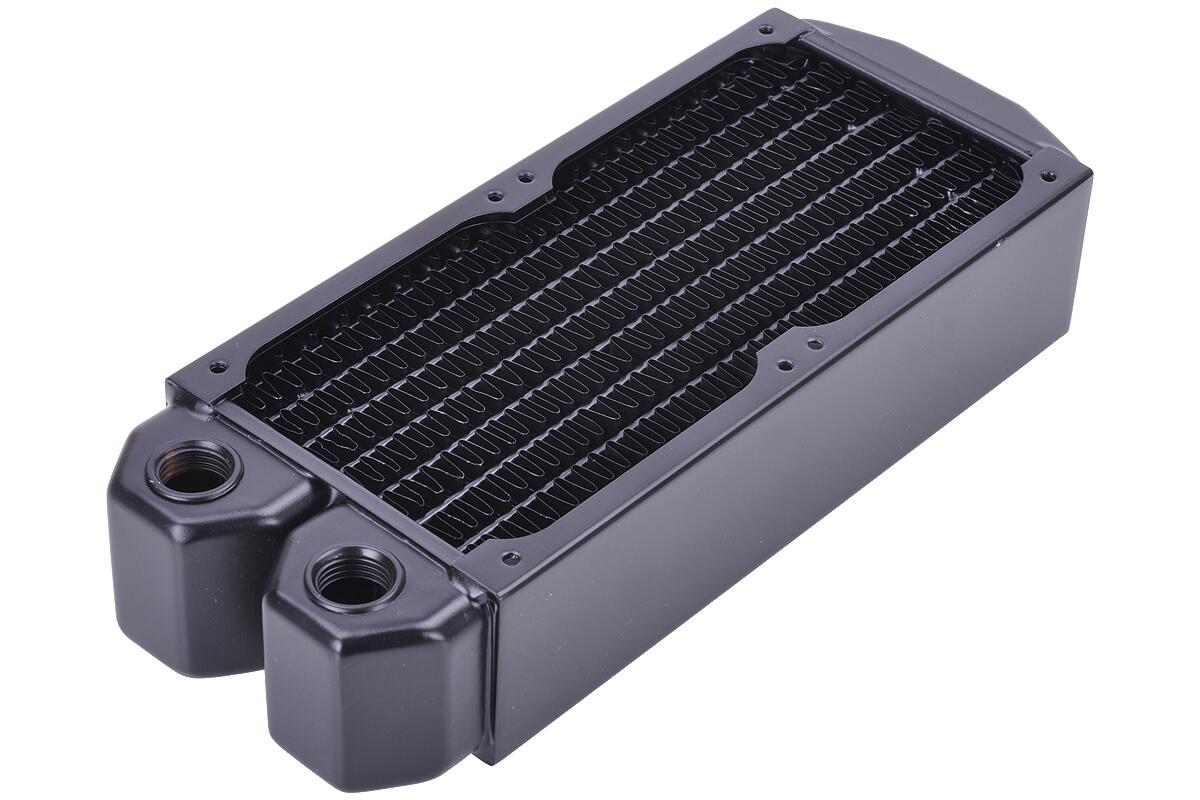 Alphacool - 14212