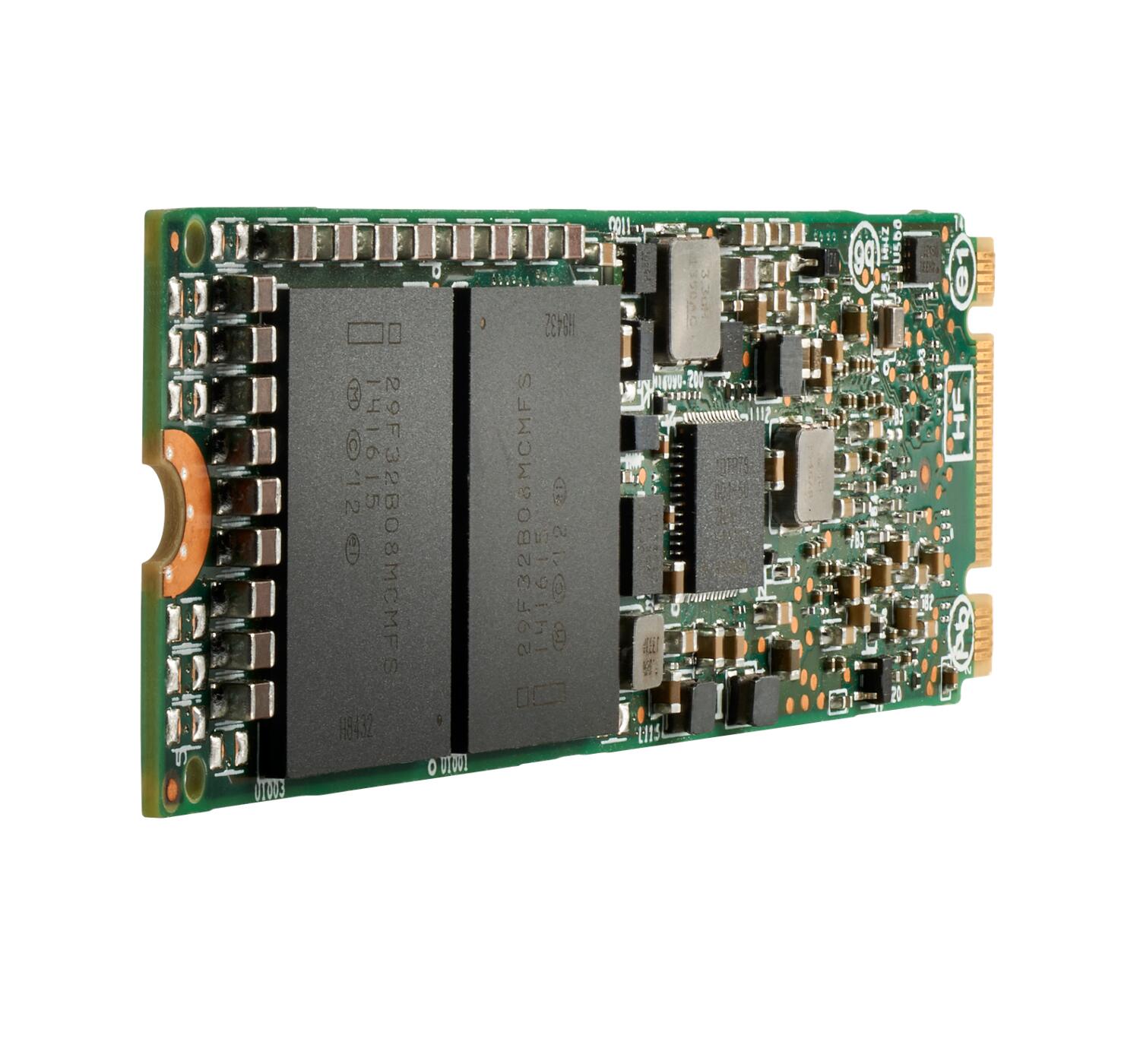 HP - L57447-02