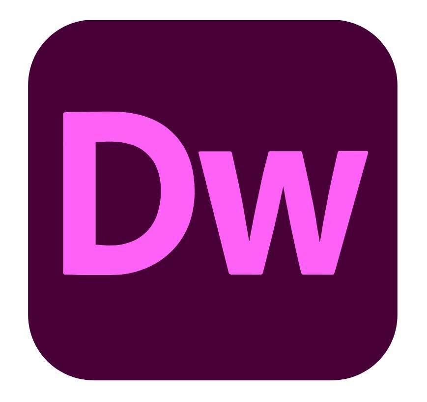 Adobe - 65297790BA04C12