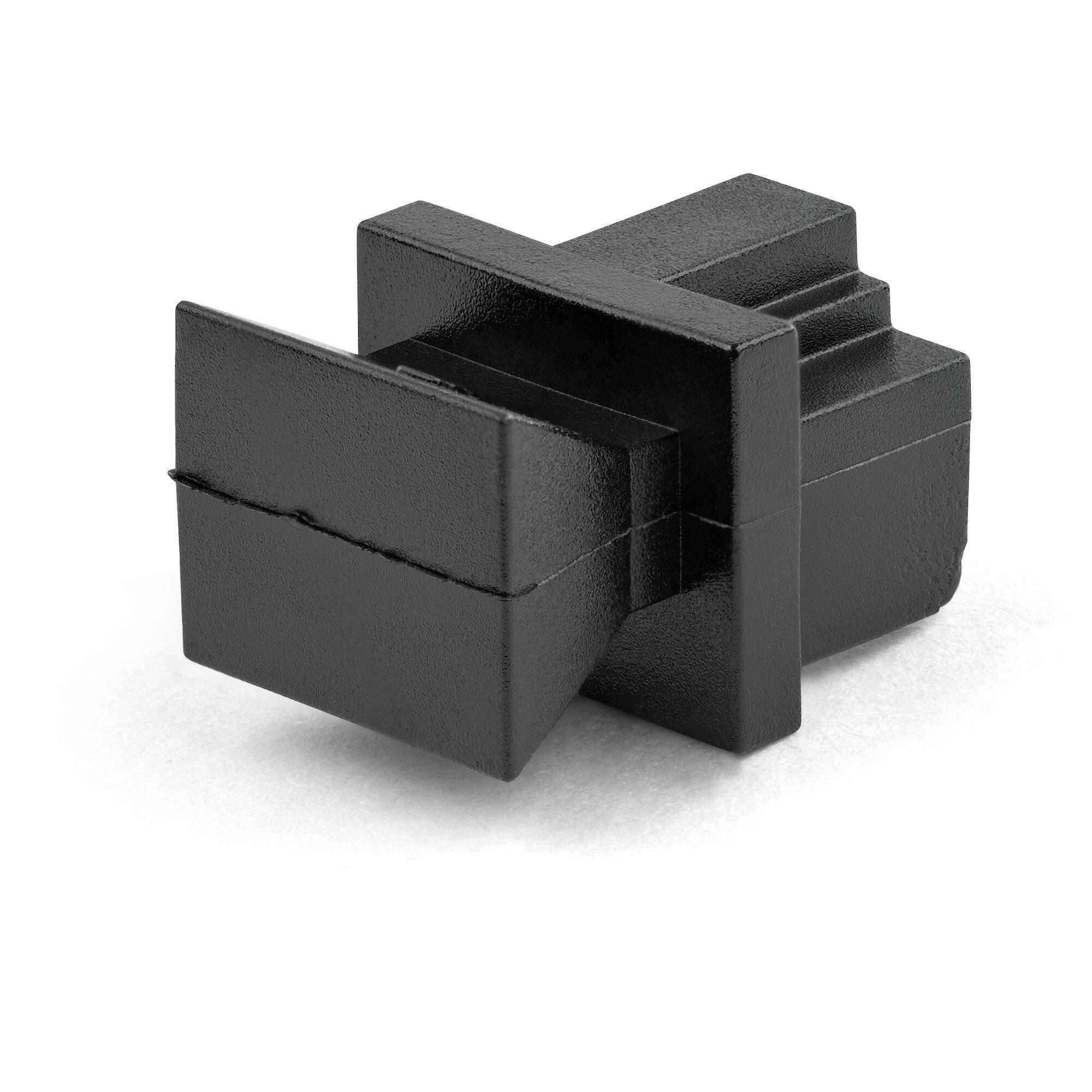 StarTech.com - RJ45COVER