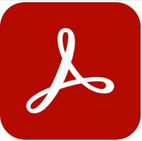 Adobe - 65324117BC03A12