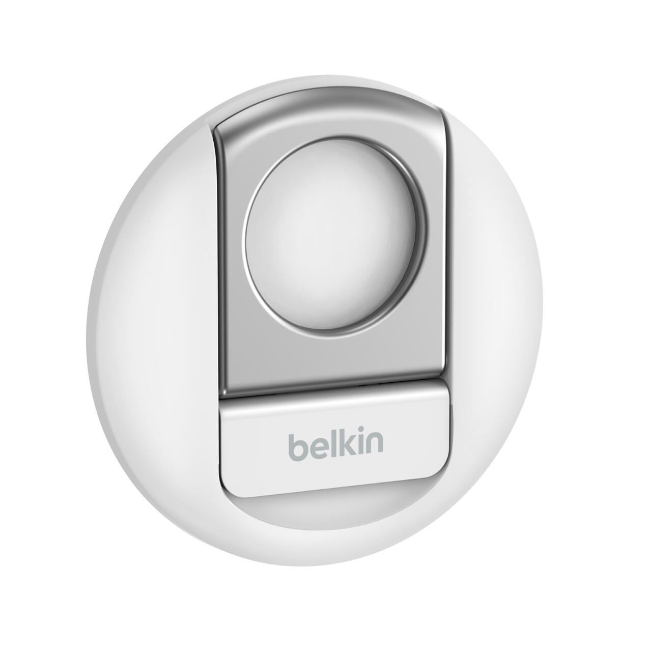 Belkin - MMA006BTWH