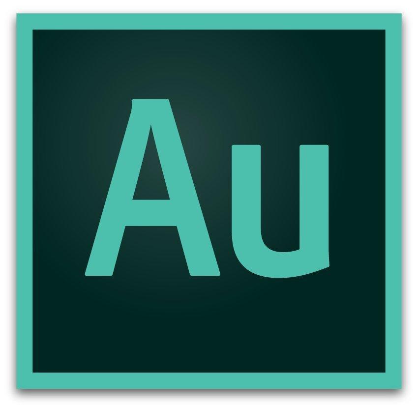 Adobe - 65297745BA14B12
