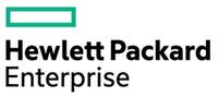 HPE - P9A86AAE