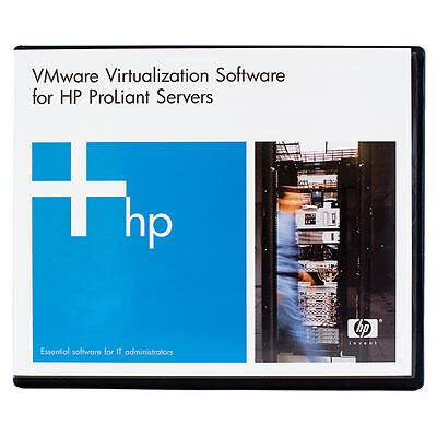 HPE - K8X50AAE