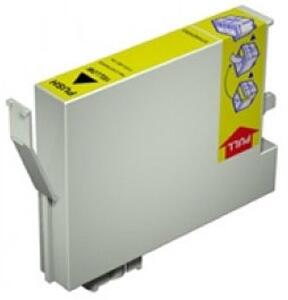 Epson - C13T642000
