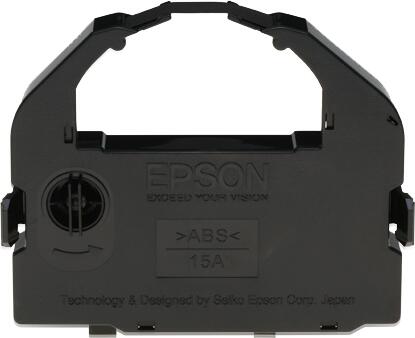 Epson - C13S015262