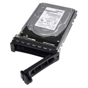 DELL - JF8CD
