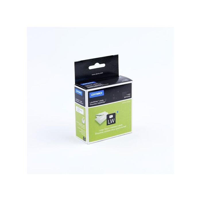 DYMO - S0722520