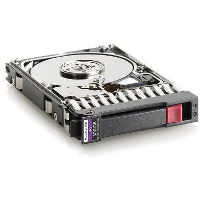 HPE - 492620-B21B