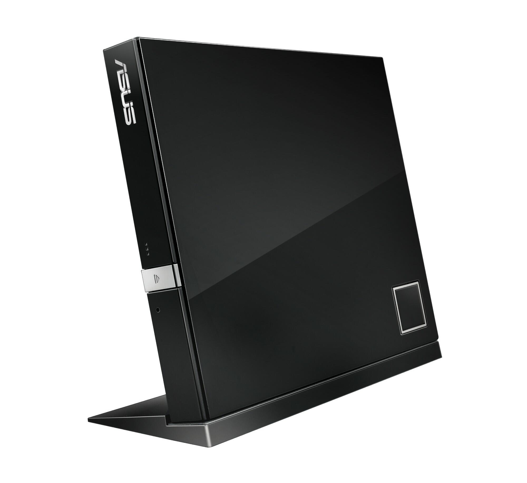 ASUS - 90-DT00205-UA219KZ