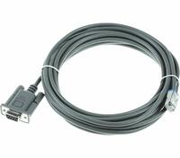 Datalogic - 90A052121