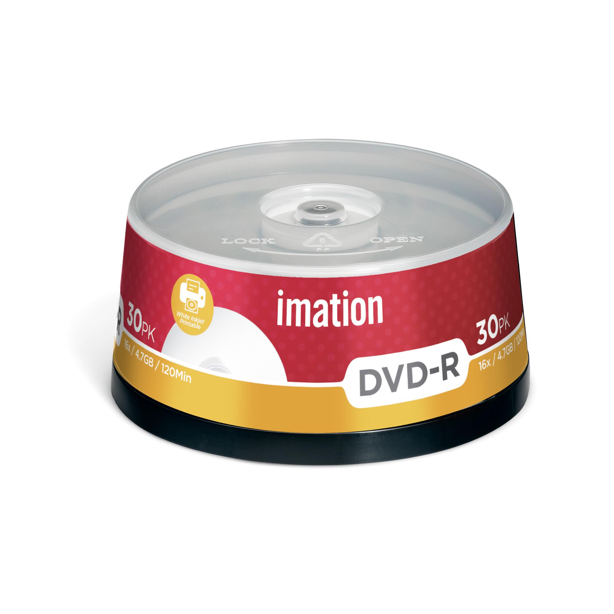 Imation - I22373