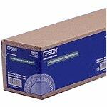 Epson - C13S041385