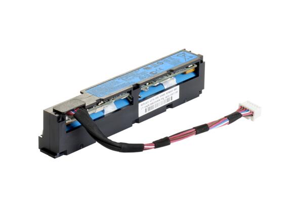 HPE - P01367-B21