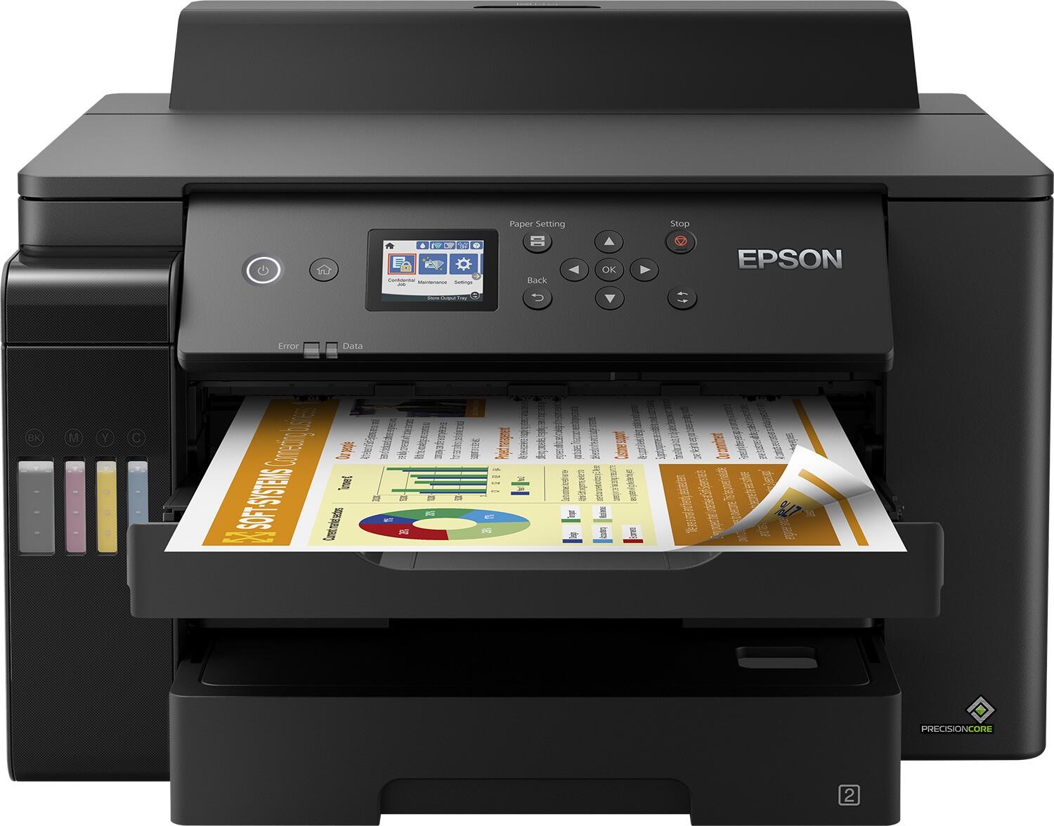 Epson - C11CJ04401CA