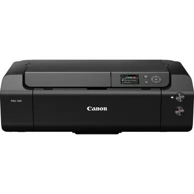 Canon - 4278C008
