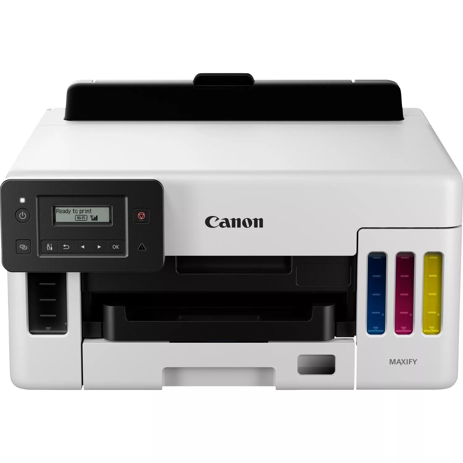 Canon - 5550C008