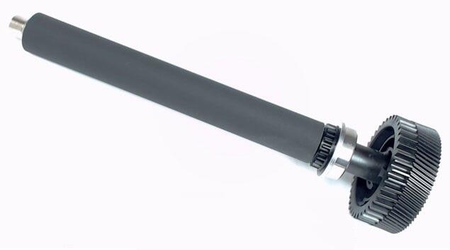 Datamax O'Neil - ROL15-2761-04