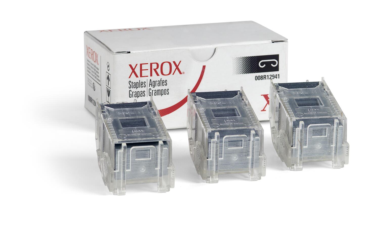 Xerox - 008R12941