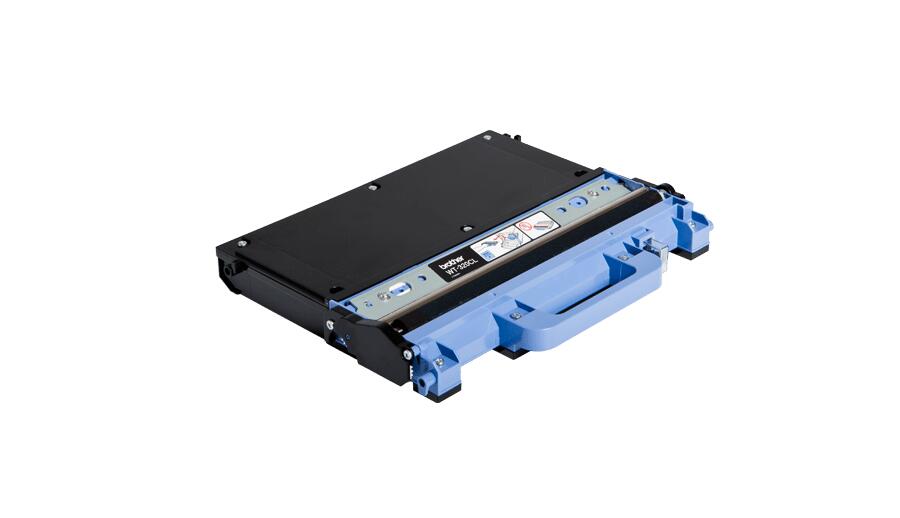Brother - WT320CL