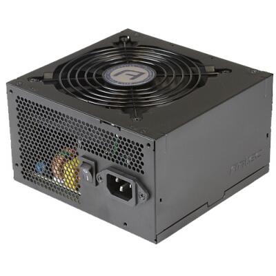 Antec - 0-761345-05553-6