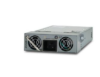 Allied Telesis - AT-PWR250-30