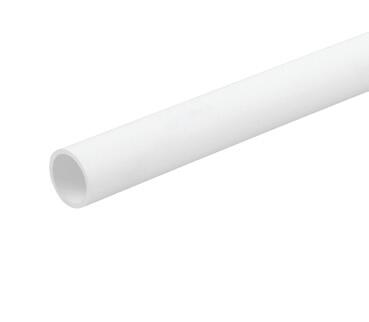 Titan - HG25WH